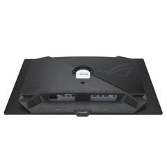 ROG Strix OLED ― 27 pollici QD-OLED 1440p 360 Hz
