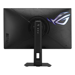ROG Strix – 27 pollici 2560x1440 360Hz tecnologia G-Sync Pulsar 1ms Ultrafast IPS