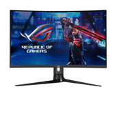 ROG Strix XG27AQV