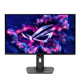 XG27UCDMG ROG Gaming- 27 pollici 4K QD-OLED