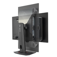 XG27UCDMG ROG Gaming- 27 pollici 4K QD-OLED