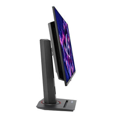 XG27UCDMG ROG Gaming- 27 pollici 4K QD-OLED