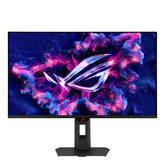ROG Strix OLED (26.5") 2560 x 1440 Pixel Wide Quad HD
