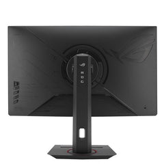 ROG STRIX GAMING 27 CURVO USB-C