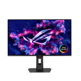 ROG Strix Gaming 32" WOLED lucido 4K FHD 480 Hz