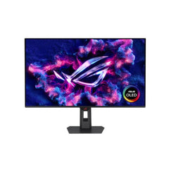ROG Strix Gaming 32" WOLED lucido 4K FHD 480 Hz
