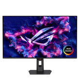 ROG Strix OLED (31.5") 3840 x 2160 Pixel 4K Ultra HD