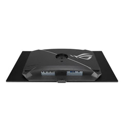 ROG Strix OLED (31.5") 3840 x 2160 Pixel 4K Ultra HD