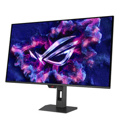 ROG Strix OLED (31.5") 3840 x 2160 Pixel 4K Ultra HD