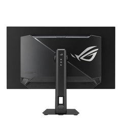 ROG Strix OLED (31.5") 3840 x 2160 Pixel 4K Ultra HD