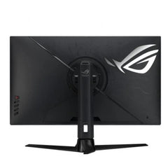 ROG Strix XG32UQ Gaming