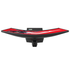 ROG Strix XG32WCS - 32 pollici (31,5 visualizzabili) 2560x1440, curvo, USB-C