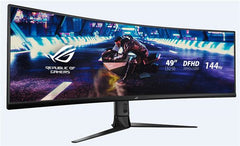 XG49VQ