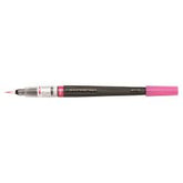 COLOUR BRUSH