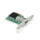 Accessori XGN100F-ZZ0101F