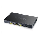 Switch Web Managed XGS1935-28HP-EU0101F