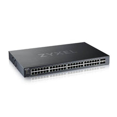 Switch Web Managed XGS1935-52-EU0101F