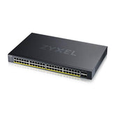 Switch Web Managed XGS1935-52HP-EU0101F