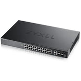 Switch Full ManagedXGS2220-30-EU0101F