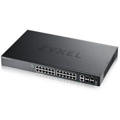 Switch Full ManagedXGS2220-30-EU0101F