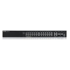 Switch Full ManagedXGS2220-30-EU0101F