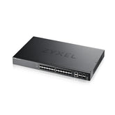 Switch Full ManagedXGS2220-30F-EU0101F