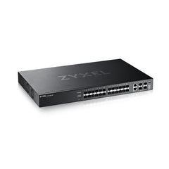 Switch Full ManagedXGS2220-30F-EU0101F