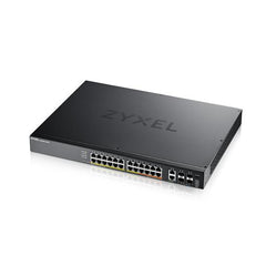 Switch Full ManagedXGS2220-30HP-EU0101F