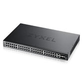 Switch Full ManagedXGS2220-54-EU0101F