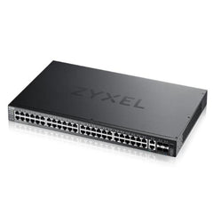 Switch Full ManagedXGS2220-54-EU0101F