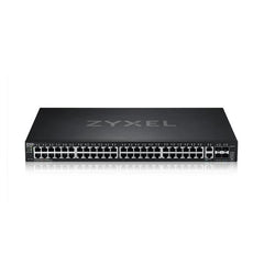 Switch Full ManagedXGS2220-54-EU0101F