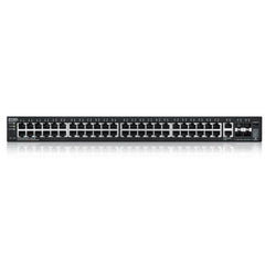 Switch Full ManagedXGS2220-54-EU0101F