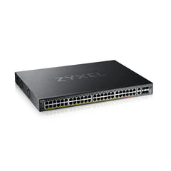 Switch Full ManagedXGS2220-54FP-EU0101F
