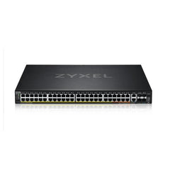 Switch Full ManagedXGS2220-54FP-EU0101F