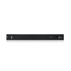 Switch Full ManagedXGS2220-54FP-EU0101F