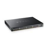 Switch Full ManagedXGS2220-54HP-EU0101F