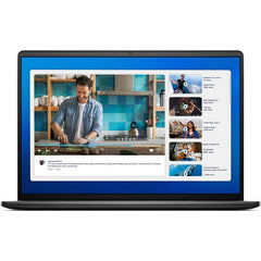 DELL 16 DC16250 - con alimentatore