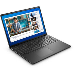 DELL 16 DC16250 - con alimentatore