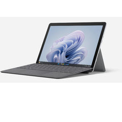 SURFACE GO 4 N200/8/256 W11 Pro Platinum