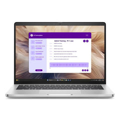 DELL PRO 14 PLUS PB14250 - con alimentatore