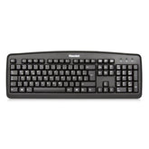 XKKITA2-D1W-BK TEDESCA