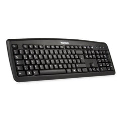 XKKITA2-D1W-BK TEDESCA