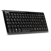 XKKITA400CU USB ITA COMPATTA