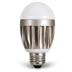 XLD277N40 LED 7W attacco E27 luce neutra 400LM