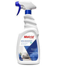 CF6 SPRAY DEODORANTE 500ML
