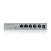 Switch Unmanaged XMG-105-ZZ0101F
