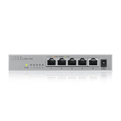 Switch Unmanaged XMG-105-ZZ0101F
