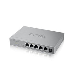 Switch Unmanaged XMG-105-ZZ0101F