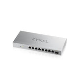 Switch Unmanaged XMG-108-ZZ0101F