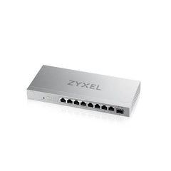 Switch Unmanaged XMG-108-ZZ0101F